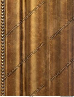 Various Textures